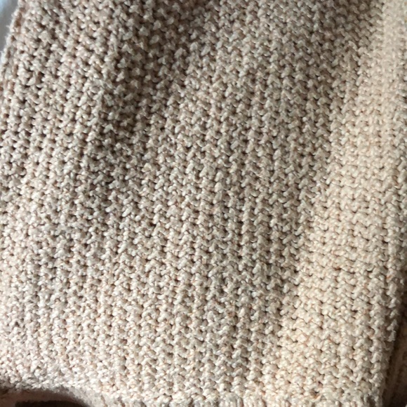 free people oversized sweater - Picture 3 of 3